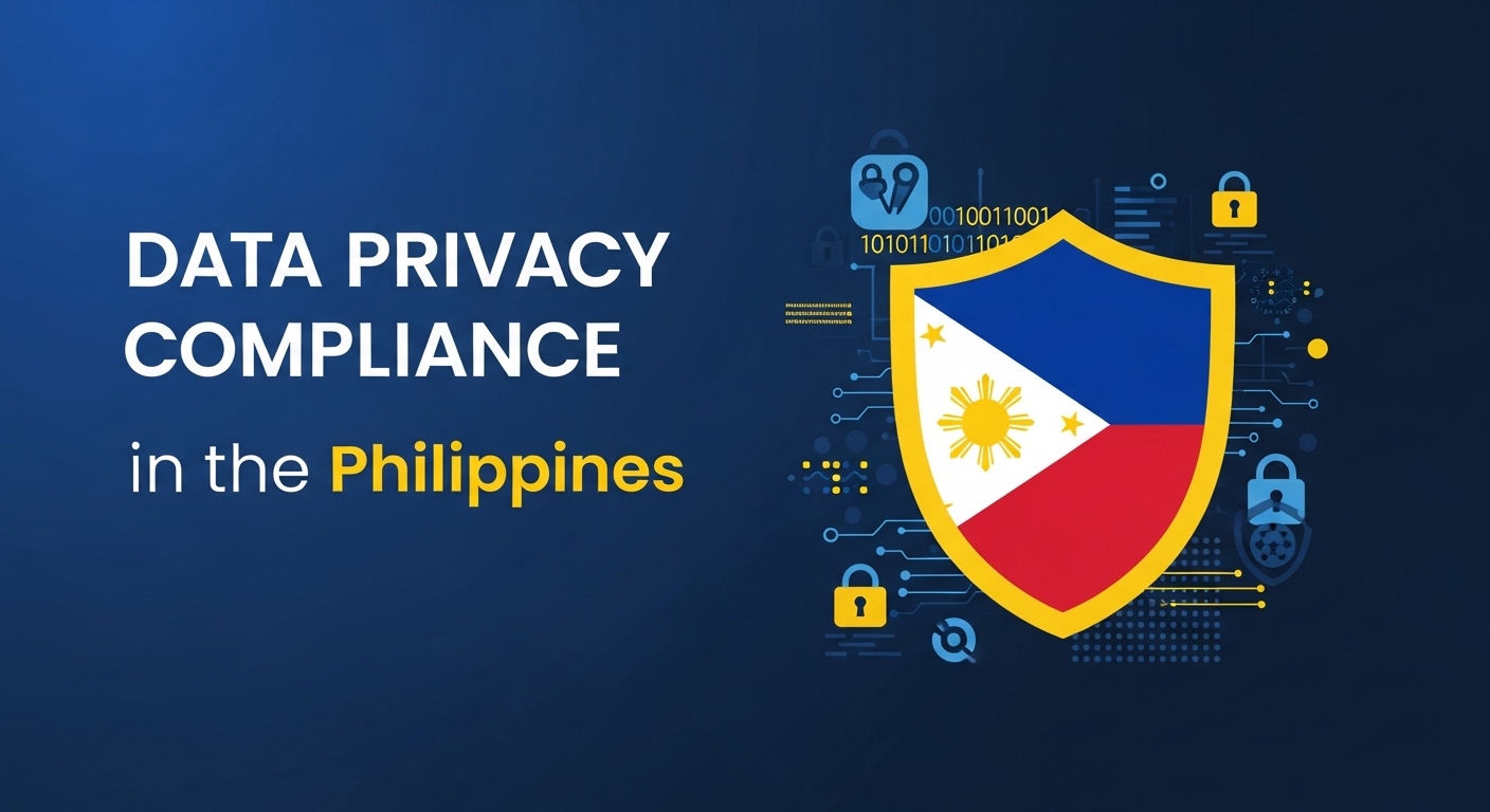 blod-related-post