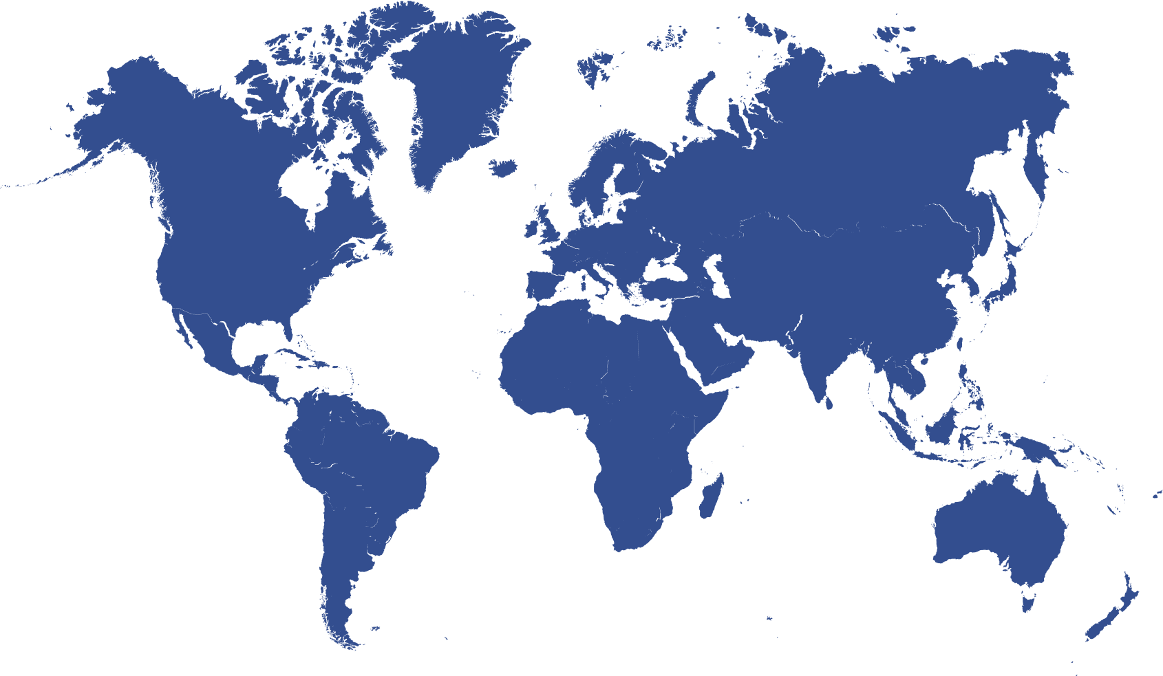 world-map